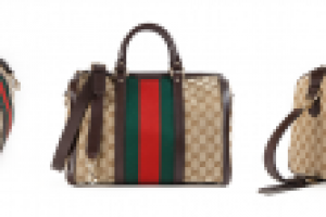 Работа 2202336