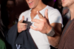 Работа 2250720