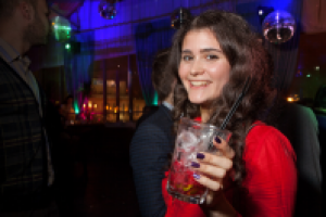 Работа 2250719