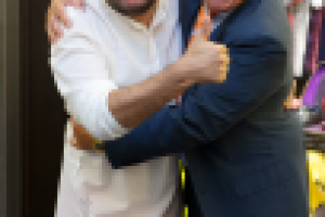 Работа 2203201