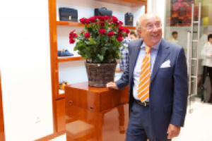 Работа 2203200