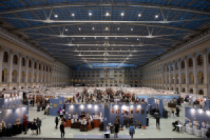 Работа 2202342