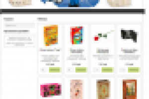 Дизайн сайта