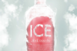 Эффект льда