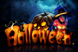 Хэллоуин