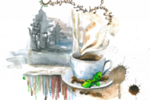 Воплощение концепции