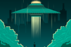 Работа 2771240