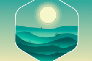 Работа 2762397