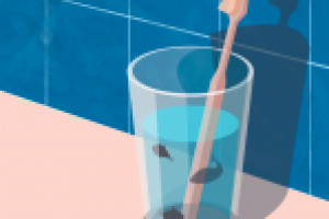 Работа 2771282