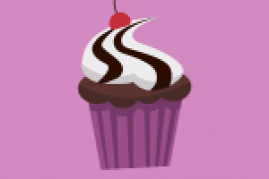 Работа 2771284