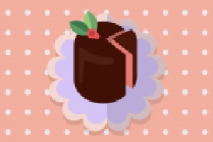 Работа 2771286