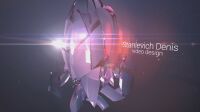 img1500424.png