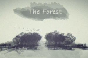 The Forest