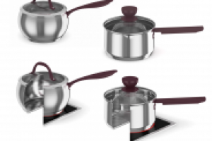 Посуда Matissa