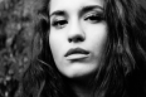 Работа 2916879