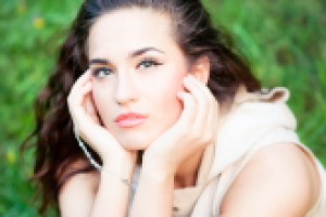 Работа 2916878