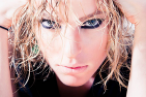 Работа 2916846