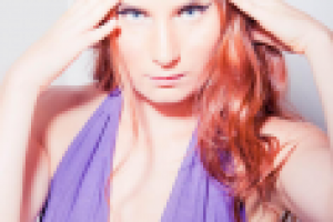 Работа 2915919