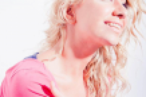 Работа 2915898