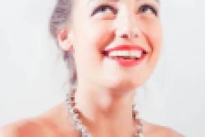 Работа 2915896