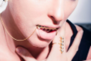 Работа 2915894