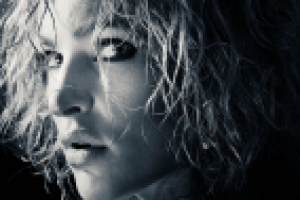 Работа 2915892