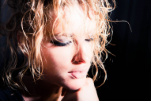 Работа 2915891