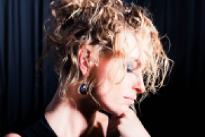 Работа 2915889