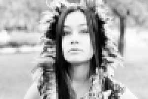 Работа 2915829