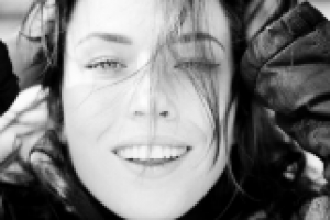 Работа 2915828