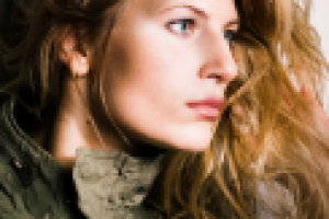 Работа 2915826