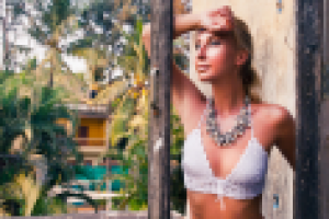 Работа 2916874