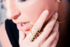 Работа 2916861