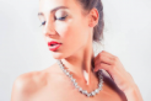 Работа 2916855