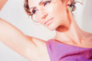 Работа 2916851