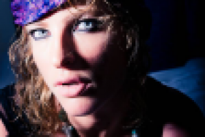 Работа 2916839