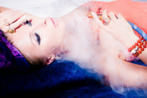 Работа 2916838