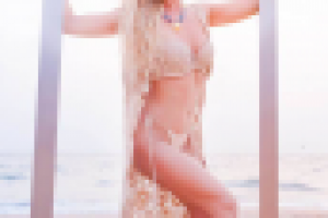 Работа 2915888