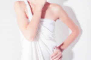 Работа 2915883