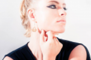 Работа 2915881