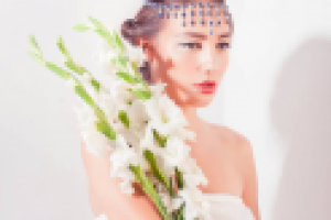 Работа 2915880