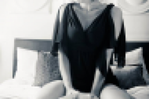 Работа 2915878