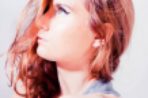 Работа 2915876