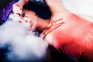 Работа 2915875