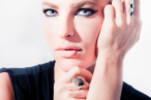 Работа 2915873