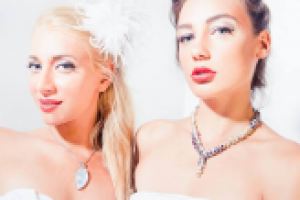 Работа 2915871