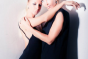 Работа 2915870