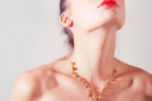 Работа 2915853