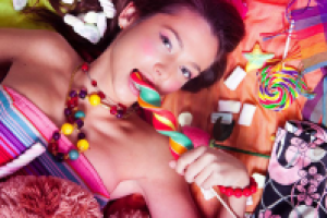 Работа 2915825