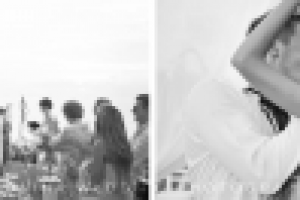 Работа 2915813